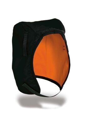 N-Ferno Hard Hat Winter Liner